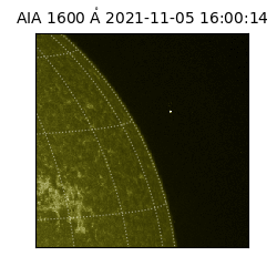 saia - 2021-11-05T16:00:14.126000