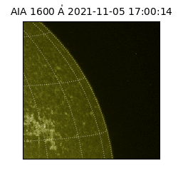 saia - 2021-11-05T17:00:14.125000