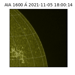 saia - 2021-11-05T18:00:14.125000