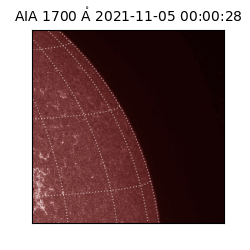 saia - 2021-11-05T00:00:28.719000