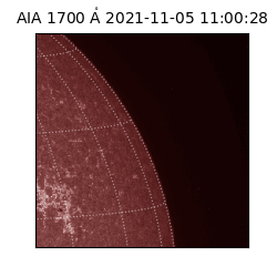 saia - 2021-11-05T11:00:28.718000