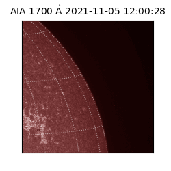 saia - 2021-11-05T12:00:28.743000