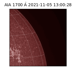 saia - 2021-11-05T13:00:28.721000