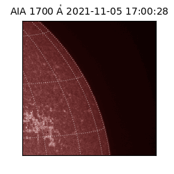 saia - 2021-11-05T17:00:28.717000