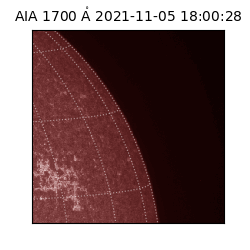 saia - 2021-11-05T18:00:28.718000