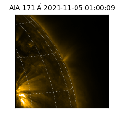 saia - 2021-11-05T01:00:09.347000