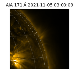 saia - 2021-11-05T03:00:09.347000