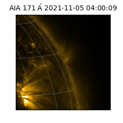 saia - 2021-11-05T04:00:09.347000