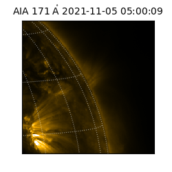 saia - 2021-11-05T05:00:09.347000