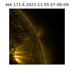 saia - 2021-11-05T07:00:09.347000