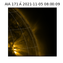 saia - 2021-11-05T08:00:09.349000