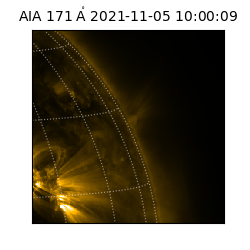 saia - 2021-11-05T10:00:09.347000