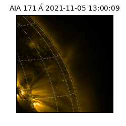 saia - 2021-11-05T13:00:09.342000