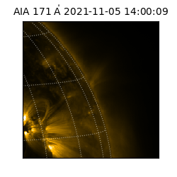 saia - 2021-11-05T14:00:09.350000