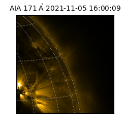 saia - 2021-11-05T16:00:09.350000