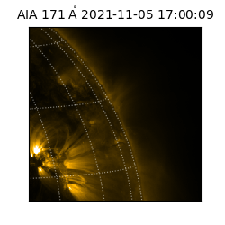 saia - 2021-11-05T17:00:09.347000