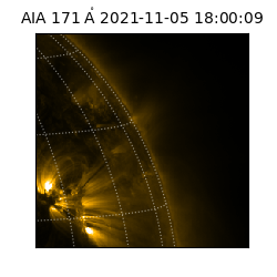 saia - 2021-11-05T18:00:09.347000