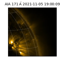 saia - 2021-11-05T19:00:09.347000