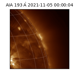 saia - 2021-11-05T00:00:04.843000