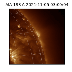 saia - 2021-11-05T03:00:04.846000