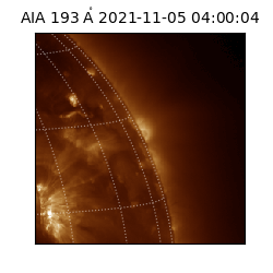 saia - 2021-11-05T04:00:04.847000