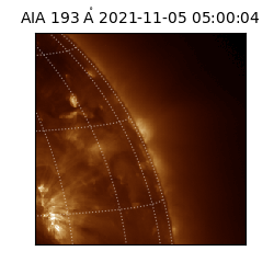 saia - 2021-11-05T05:00:04.844000