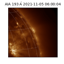 saia - 2021-11-05T06:00:04.843000