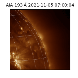 saia - 2021-11-05T07:00:04.843000