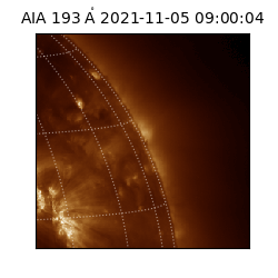 saia - 2021-11-05T09:00:04.843000