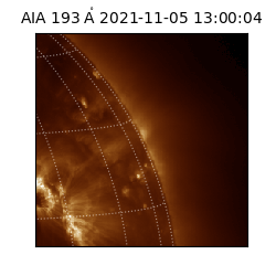 saia - 2021-11-05T13:00:04.835000