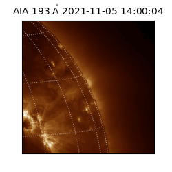 saia - 2021-11-05T14:00:04.843000