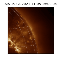 saia - 2021-11-05T15:00:04.843000