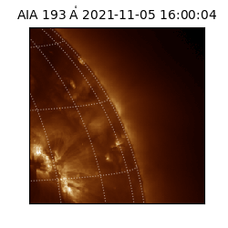 saia - 2021-11-05T16:00:04.843000