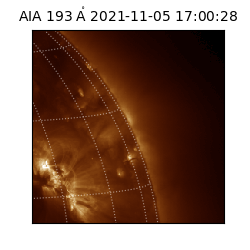 saia - 2021-11-05T17:00:28.843000