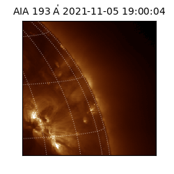 saia - 2021-11-05T19:00:04.843000