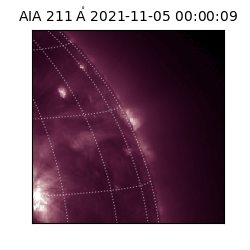 saia - 2021-11-05T00:00:09.626000