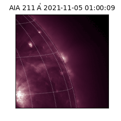 saia - 2021-11-05T01:00:09.626000