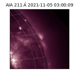 saia - 2021-11-05T03:00:09.630000