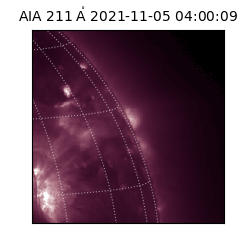 saia - 2021-11-05T04:00:09.627000