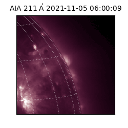 saia - 2021-11-05T06:00:09.629000