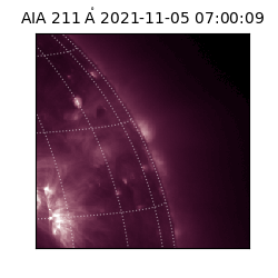 saia - 2021-11-05T07:00:09.626000