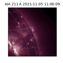 saia - 2021-11-05T11:00:09.626000