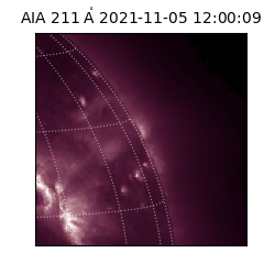 saia - 2021-11-05T12:00:09.626000