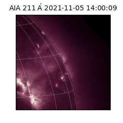 saia - 2021-11-05T14:00:09.622000