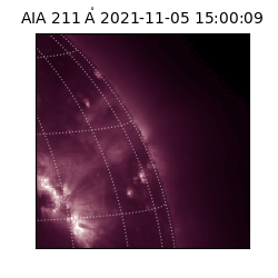 saia - 2021-11-05T15:00:09.633000