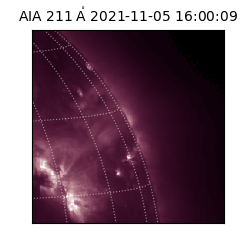 saia - 2021-11-05T16:00:09.630000