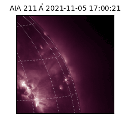 saia - 2021-11-05T17:00:21.626000