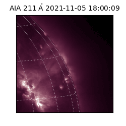 saia - 2021-11-05T18:00:09.622000