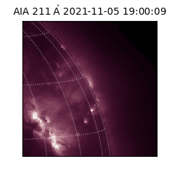 saia - 2021-11-05T19:00:09.625000