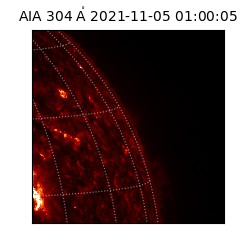 saia - 2021-11-05T01:00:05.138000